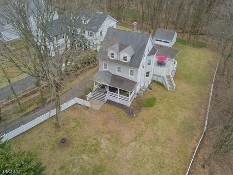 690 Springfield Ave, Summit, NJ 07901 photo 23