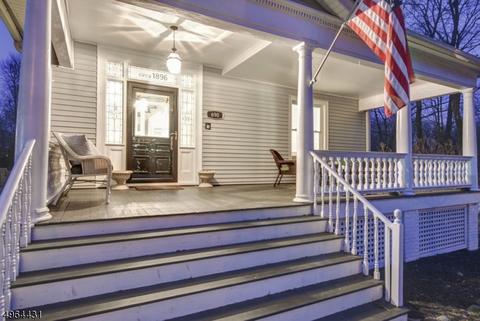 690 Springfield Ave, Summit, NJ 07901 photo 1