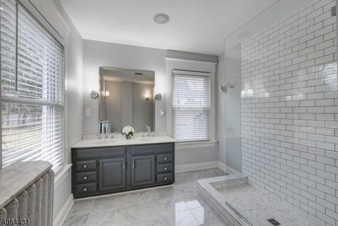 690 Springfield Ave, Summit, NJ 07901 photo 13
