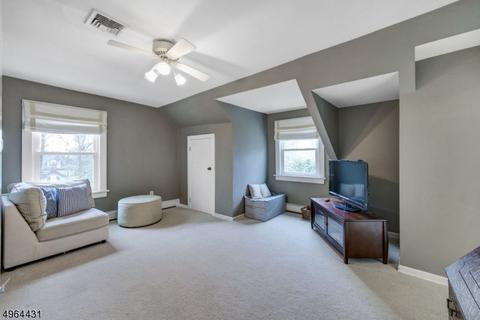 690 Springfield Ave, Summit, NJ 07901 photo 19