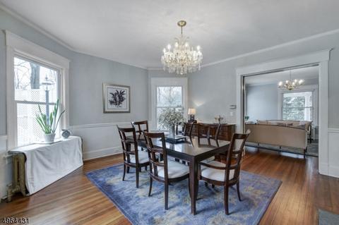 690 Springfield Ave, Summit, NJ 07901 photo 7