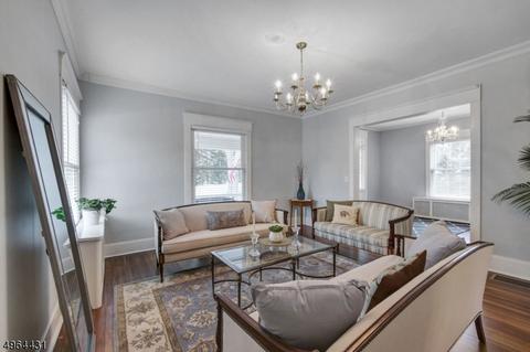690 Springfield Ave, Summit, NJ 07901 photo 5