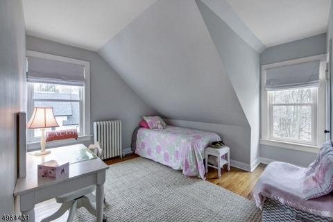 690 Springfield Ave, Summit, NJ 07901 photo 18