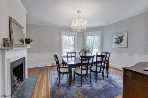 690 Springfield Ave, Summit, NJ 07901 photo 6