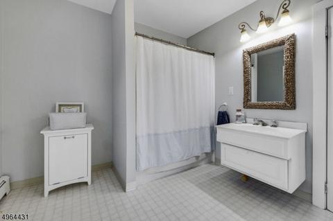 690 Springfield Ave, Summit, NJ 07901 photo 17