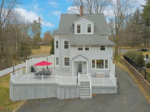 690 Springfield Ave, Summit, NJ 07901 photo 22