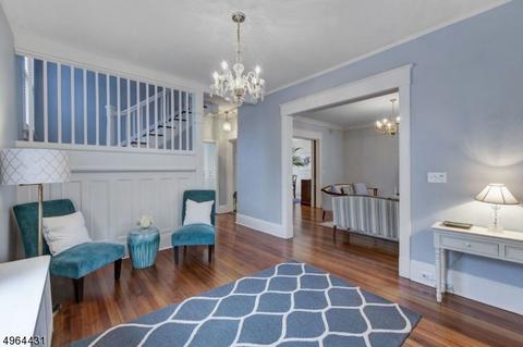 690 Springfield Ave, Summit, NJ 07901 photo 3