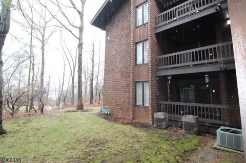 71 Osprey, Hackettstown, NJ 07840 photo 1