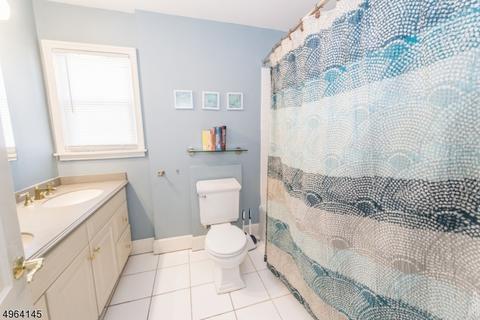 120 Terhune Ave, Passaic, NJ 07055 photo 10