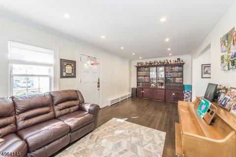 120 Terhune Ave, Passaic, NJ 07055 photo 3