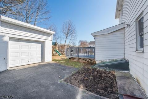 120 Terhune Ave, Passaic, NJ 07055 photo 17