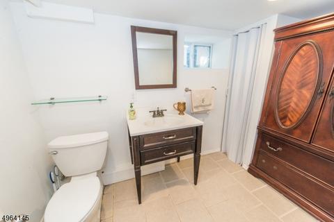 120 Terhune Ave, Passaic, NJ 07055 photo 16
