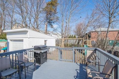 120 Terhune Ave, Passaic, NJ 07055 photo 18