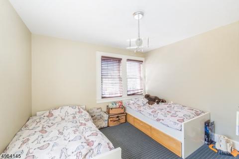 120 Terhune Ave, Passaic, NJ 07055 photo 13