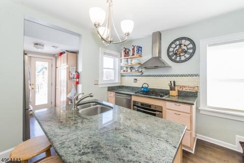 120 Terhune Ave, Passaic, NJ 07055 photo 7