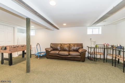 120 Terhune Ave, Passaic, NJ 07055 photo 15