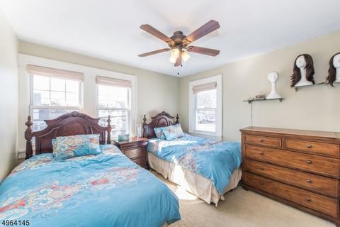 120 Terhune Ave, Passaic, NJ 07055 photo 11