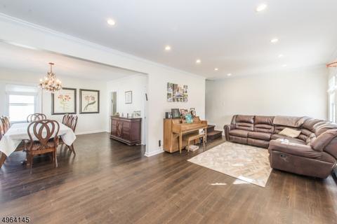 120 Terhune Ave, Passaic, NJ 07055 photo 4