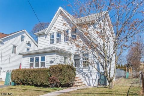 120 Terhune Ave, Passaic, NJ 07055 photo 1