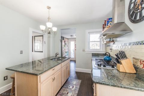 120 Terhune Ave, Passaic, NJ 07055 photo 6