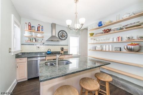 120 Terhune Ave, Passaic, NJ 07055 photo 8