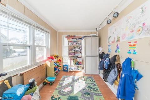 120 Terhune Ave, Passaic, NJ 07055 photo 9