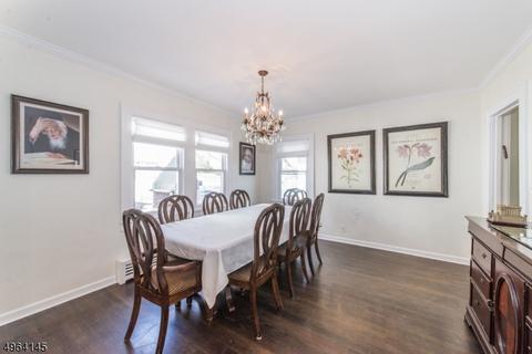 120 Terhune Ave, Passaic, NJ 07055 photo 5