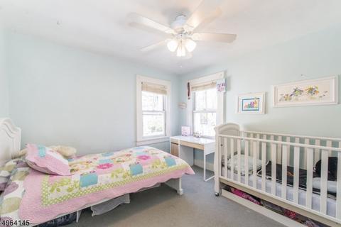 120 Terhune Ave, Passaic, NJ 07055 photo 12