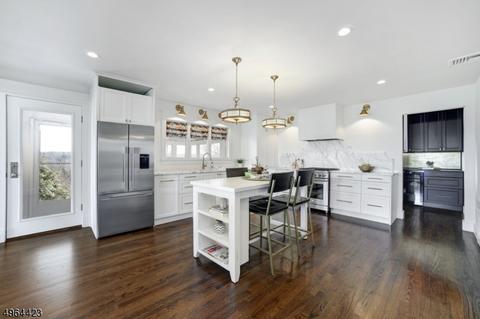 15 Argyle Ct, Summit, NJ 07901 photo 7