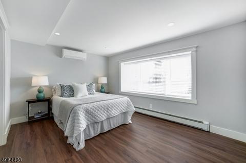 15 Argyle Ct, Summit, NJ 07901 photo 17