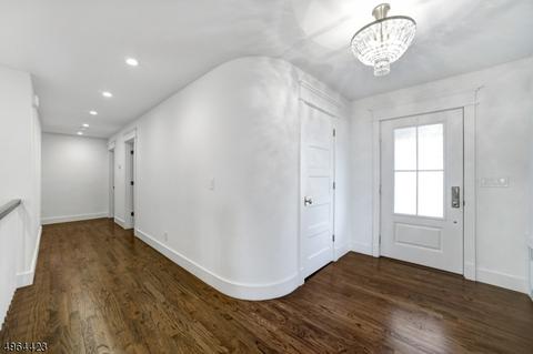 15 Argyle Ct, Summit, NJ 07901 photo 2