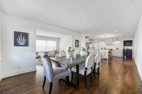 15 Argyle Ct, Summit, NJ 07901 photo 1