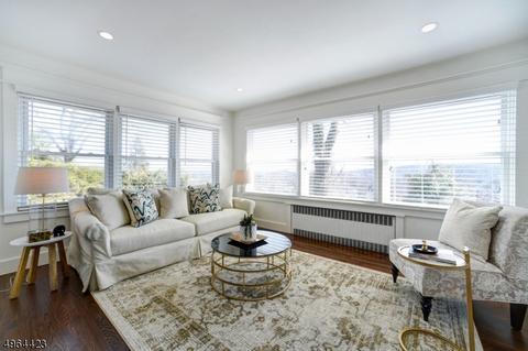 15 Argyle Ct, Summit, NJ 07901 photo 9