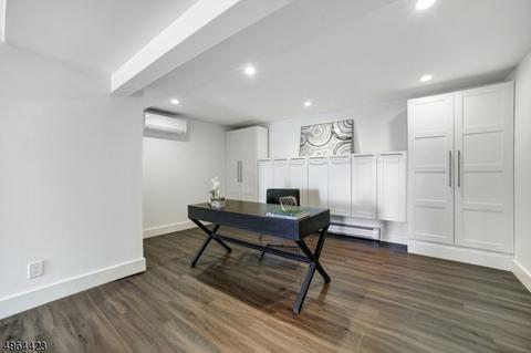 15 Argyle Ct, Summit, NJ 07901 photo 21