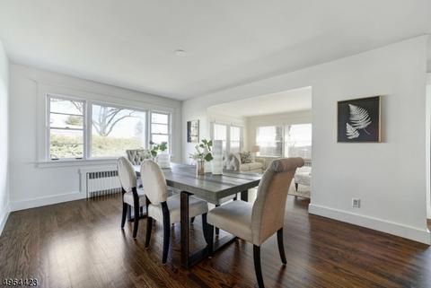 15 Argyle Ct, Summit, NJ 07901 photo 6