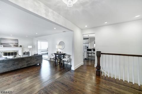 15 Argyle Ct, Summit, NJ 07901 photo 3