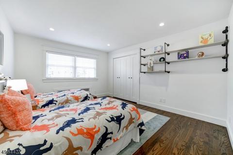 15 Argyle Ct, Summit, NJ 07901 photo 13