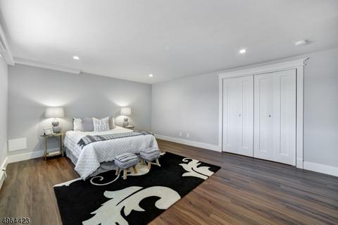 15 Argyle Ct, Summit, NJ 07901 photo 15