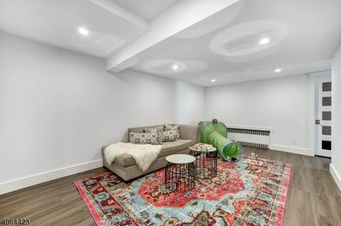 15 Argyle Ct, Summit, NJ 07901 photo 22