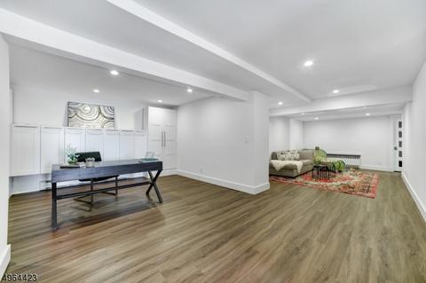 15 Argyle Ct, Summit, NJ 07901 photo 20