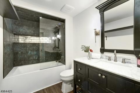 15 Argyle Ct, Summit, NJ 07901 photo 16