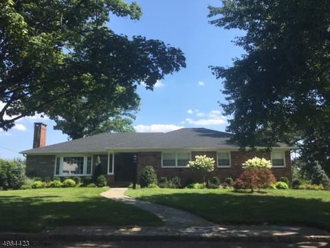 15 Argyle Ct, Summit, NJ 07901 photo 24