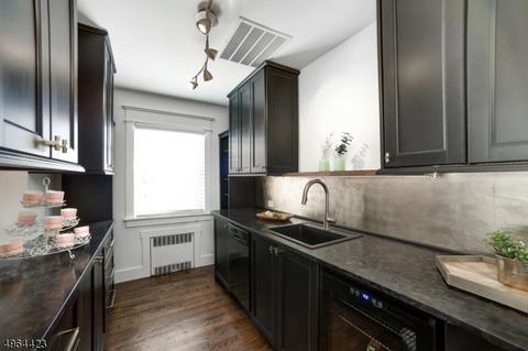 15 Argyle Ct, Summit, NJ 07901 photo 8