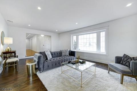 15 Argyle Ct, Summit, NJ 07901 photo 4