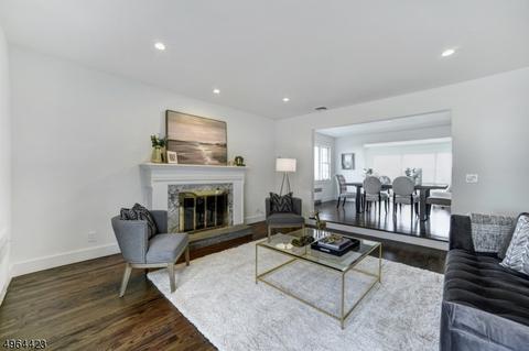 15 Argyle Ct, Summit, NJ 07901 photo 5