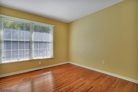 2 Lockhaven Ct, Bedminster, NJ 07921 photo 19