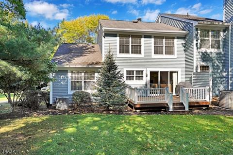 2 Lockhaven Ct, Bedminster, NJ 07921 photo 24