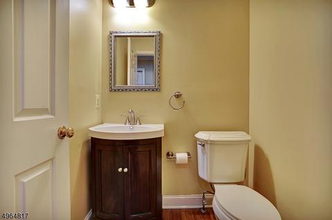2 Lockhaven Ct, Bedminster, NJ 07921 photo 14