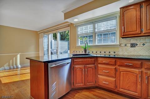 2 Lockhaven Ct, Bedminster, NJ 07921 photo 8