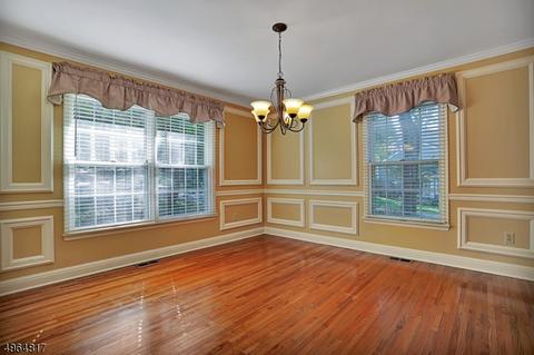 2 Lockhaven Ct, Bedminster, NJ 07921 photo 6
